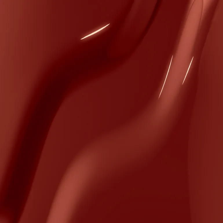 THE FUTURE OF GEL IS HEMA-FREE