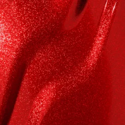THE FUTURE OF GEL IS HEMA-FREE