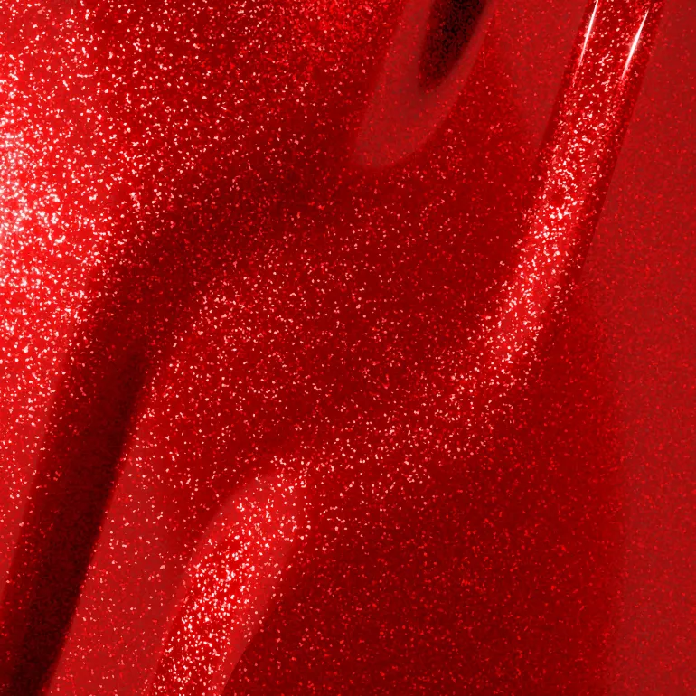 THE FUTURE OF GEL IS HEMA-FREE