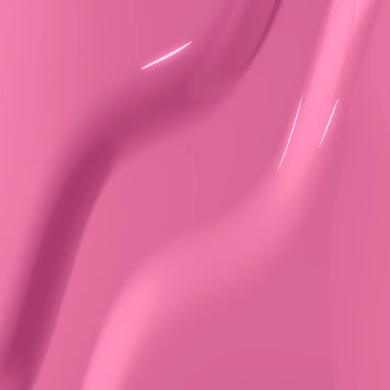 THE FUTURE OF GEL IS HEMA-FREE