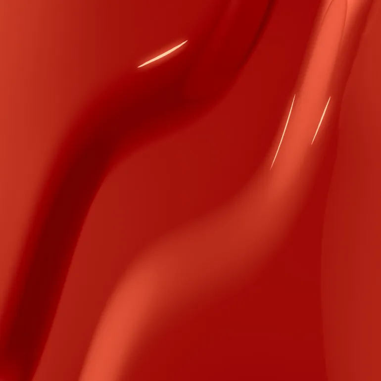 THE FUTURE OF GEL IS HEMA-FREE