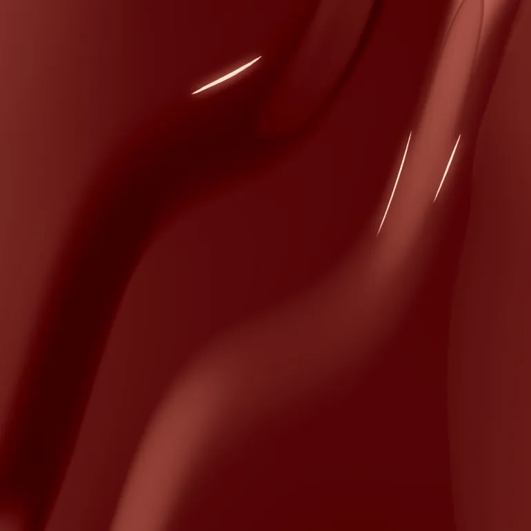 THE FUTURE OF GEL IS HEMA-FREE