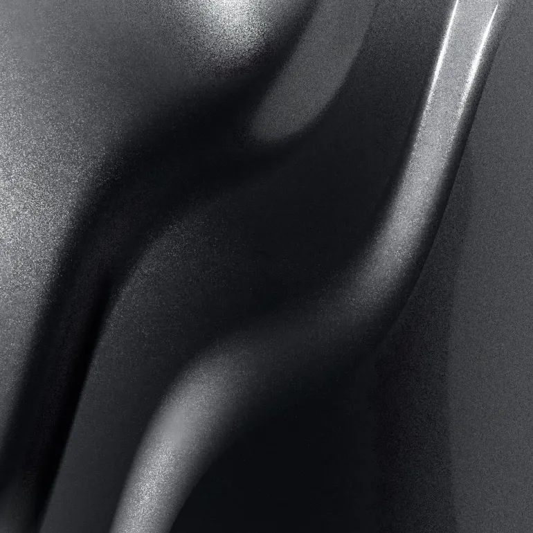 THE FUTURE OF GEL IS HEMA-FREE