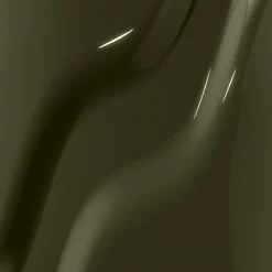 THE FUTURE OF GEL IS HEMA-FREE