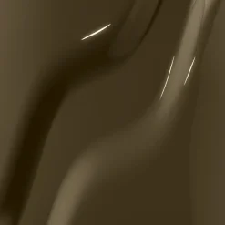THE FUTURE OF GEL IS HEMA-FREE