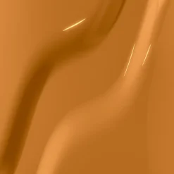 THE FUTURE OF GEL IS HEMA-FREE