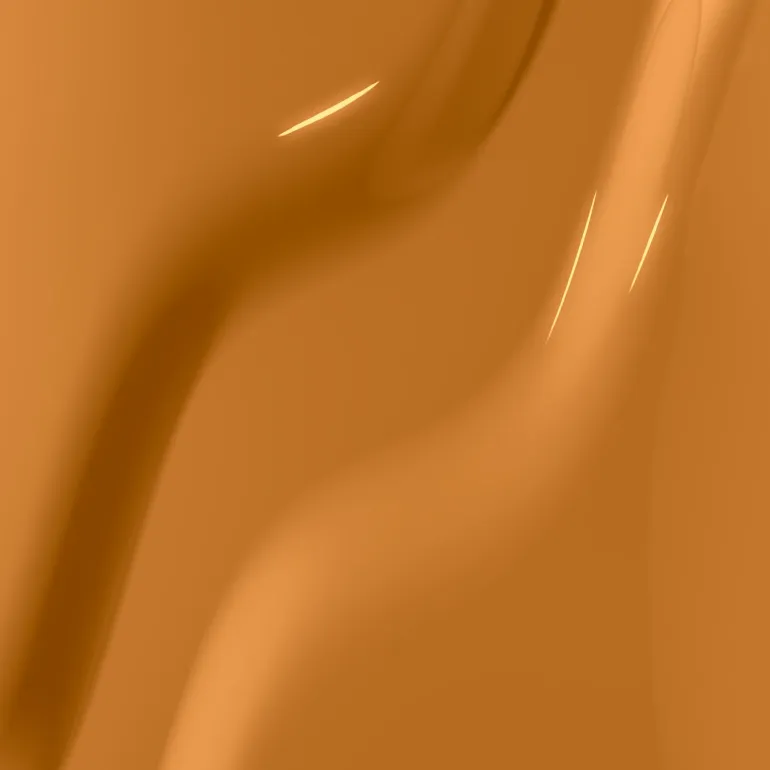 THE FUTURE OF GEL IS HEMA-FREE