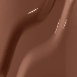 THE FUTURE OF GEL IS HEMA-FREE
