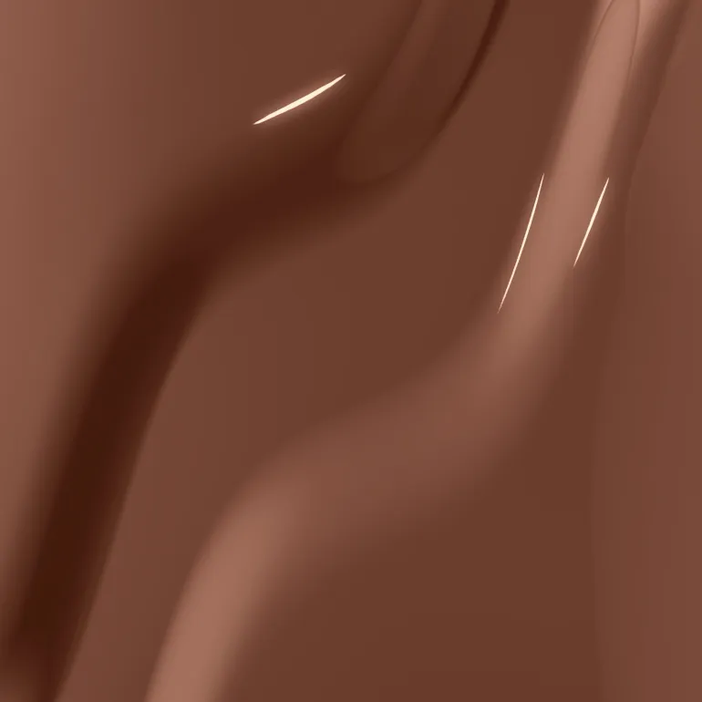 THE FUTURE OF GEL IS HEMA-FREE
