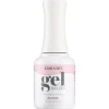 the future of gel is here!
