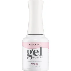 the future of gel is here!