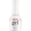 the future of gel is here!