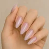the future of gel is here!