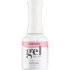 the future of gel is here!