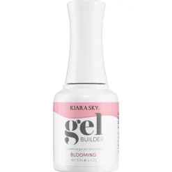 the future of gel is here!