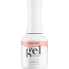 the future of gel is here!