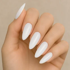 the future of gel is here!