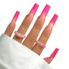The Jelly Tint Collection
