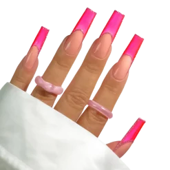 The Jelly Tint Collection