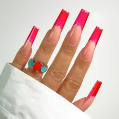 The Jelly Tint Collection