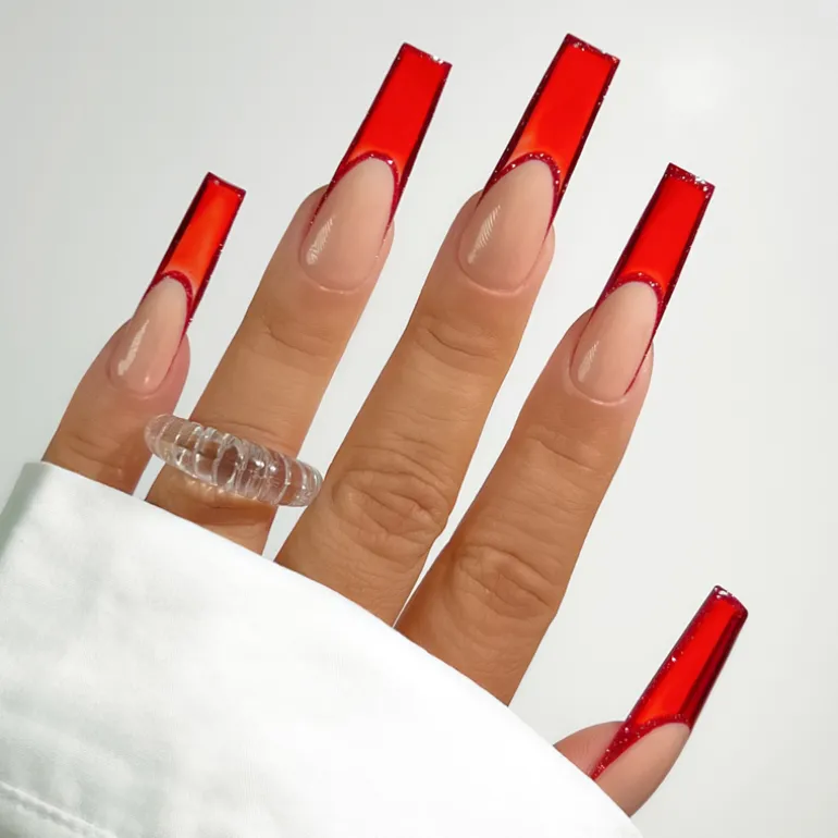The Jelly Tint Collection