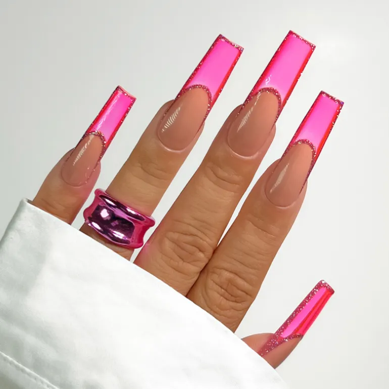 The Jelly Tint Collection