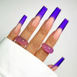 The Jelly Tint Collection