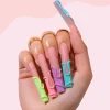The multi-use solution that will revolutionize your nail art