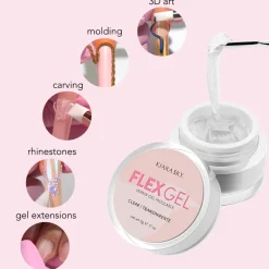 The multi-use solution that will revolutionize your nail art