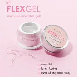 The multi-use solution that will revolutionize your nail art