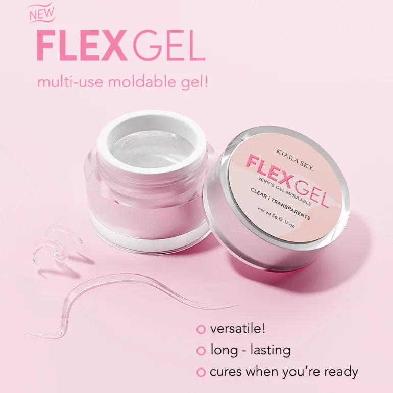 The multi-use solution that will revolutionize your nail art