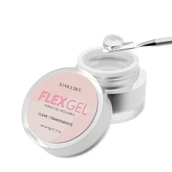 The multi-use solution that will revolutionize your nail art