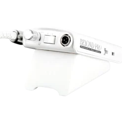 THE #1 NAIL-TECH RECOMMENDED NAIL DRILL MACHINE
