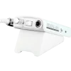 THE #1 NAIL-TECH RECOMMENDED NAIL DRILL MACHINE