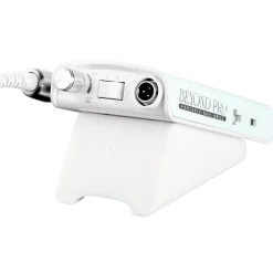 THE #1 NAIL-TECH RECOMMENDED NAIL DRILL MACHINE