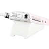 THE #1 NAIL-TECH RECOMMENDED NAIL DRILL MACHINE