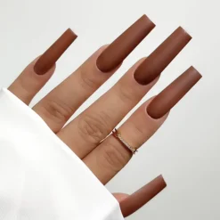 The Perfect Blend Powder Collection