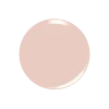 The Perfect Nude
