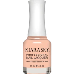 The Perfect Nude