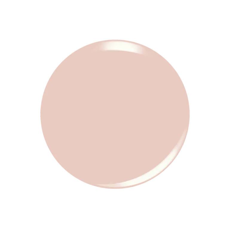 The Perfect Nude