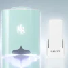 THE PERFECT PAIR FOR LIMITLESS POWER