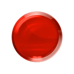 The Red Sea