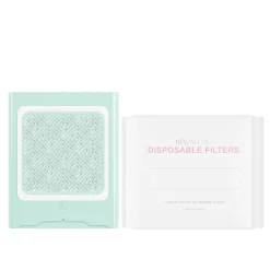 The ULTIMATE TOOL TO KEEP YOUR SALON CLEAN!