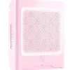 The ULTIMATE TOOL TO KEEP YOUR SALON CLEAN!