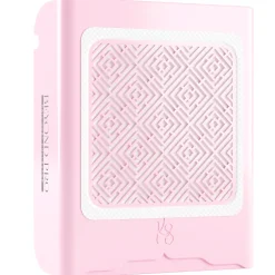 The ULTIMATE TOOL TO KEEP YOUR SALON CLEAN!