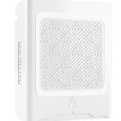 The ULTIMATE TOOL TO KEEP YOUR SALON CLEAN!