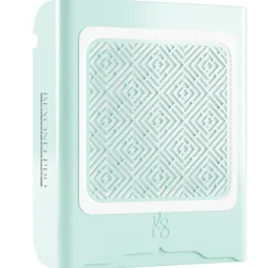 The ULTIMATE TOOL TO KEEP YOUR SALON CLEAN!