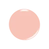 TICKLED PINK
