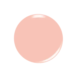 TICKLED PINK