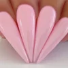 TICKLED PINK